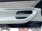2025 Mazda Mazda CX-90 3.3 Turbo S Premium Package