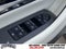 2025 Mazda Mazda CX-90 3.3 Turbo S Premium Package