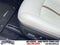 2025 Mazda Mazda CX-90 3.3 Turbo S Premium Package