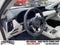 2025 Mazda Mazda CX-90 3.3 Turbo S Premium Package
