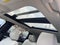 2025 Mazda Mazda CX-90 3.3 Turbo S Premium Package