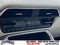 2025 Mazda Mazda CX-90 3.3 Turbo S Premium Package