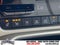 2025 Mazda Mazda CX-90 3.3 Turbo S Premium Package
