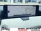 2025 Mazda Mazda CX-90 3.3 Turbo S Premium Package
