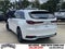 2025 Mazda Mazda CX-90 3.3 Turbo S Premium Package