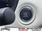 2025 Mazda Mazda CX-90 3.3 Turbo S Premium Package