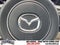 2025 Mazda Mazda CX-90 3.3 Turbo S Premium Package