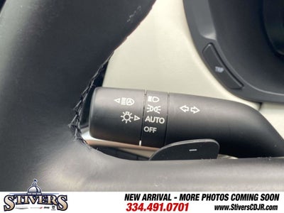 2025 Mazda Mazda CX-90 3.3 Turbo S Premium Package