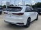2025 Mazda Mazda CX-90 3.3 Turbo S Premium Package
