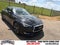 2021 INFINITI Q60 3.0t PURE