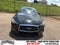 2021 INFINITI Q60 3.0t PURE