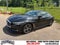 2021 INFINITI Q60 3.0t PURE