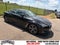 2021 INFINITI Q60 3.0t PURE