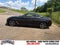2021 INFINITI Q60 3.0t PURE