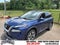2021 Nissan Rogue SV FWD