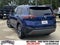2021 Nissan Rogue SV FWD