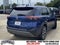 2021 Nissan Rogue SV FWD