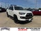 2020 Toyota 4Runner Nightshade