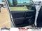 2020 Toyota 4Runner Nightshade