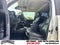 2020 Toyota 4Runner Nightshade