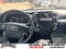 2020 Toyota 4Runner Nightshade