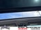 2020 Toyota 4Runner Nightshade