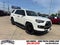 2020 Toyota 4Runner Nightshade