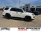 2020 Toyota 4Runner Nightshade