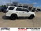 2020 Toyota 4Runner Nightshade