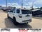2020 Toyota 4Runner Nightshade
