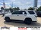 2020 Toyota 4Runner Nightshade