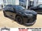 2023 Lexus NX 350 F SPORT Handling