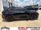 2023 Lexus NX 350 F SPORT Handling