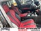 2023 Lexus NX 350 F SPORT Handling