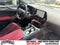 2023 Lexus NX 350 F SPORT Handling