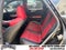 2023 Lexus NX 350 F SPORT Handling