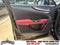 2023 Lexus NX 350 F SPORT Handling