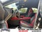 2023 Lexus NX 350 F SPORT Handling