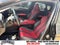 2023 Lexus NX 350 F SPORT Handling