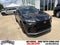 2023 Lexus NX 350 F SPORT Handling
