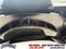 2023 Lexus NX 350 F SPORT Handling