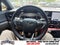 2023 Lexus NX 350 F SPORT Handling