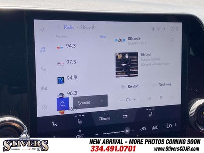 2023 Lexus NX 350 F SPORT Handling