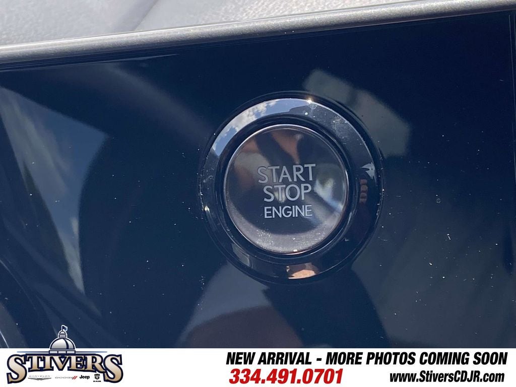 2023 Lexus NX 350 F SPORT Handling