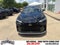 2023 Lexus NX 350 F SPORT Handling