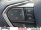 2023 Lexus NX 350 F SPORT Handling
