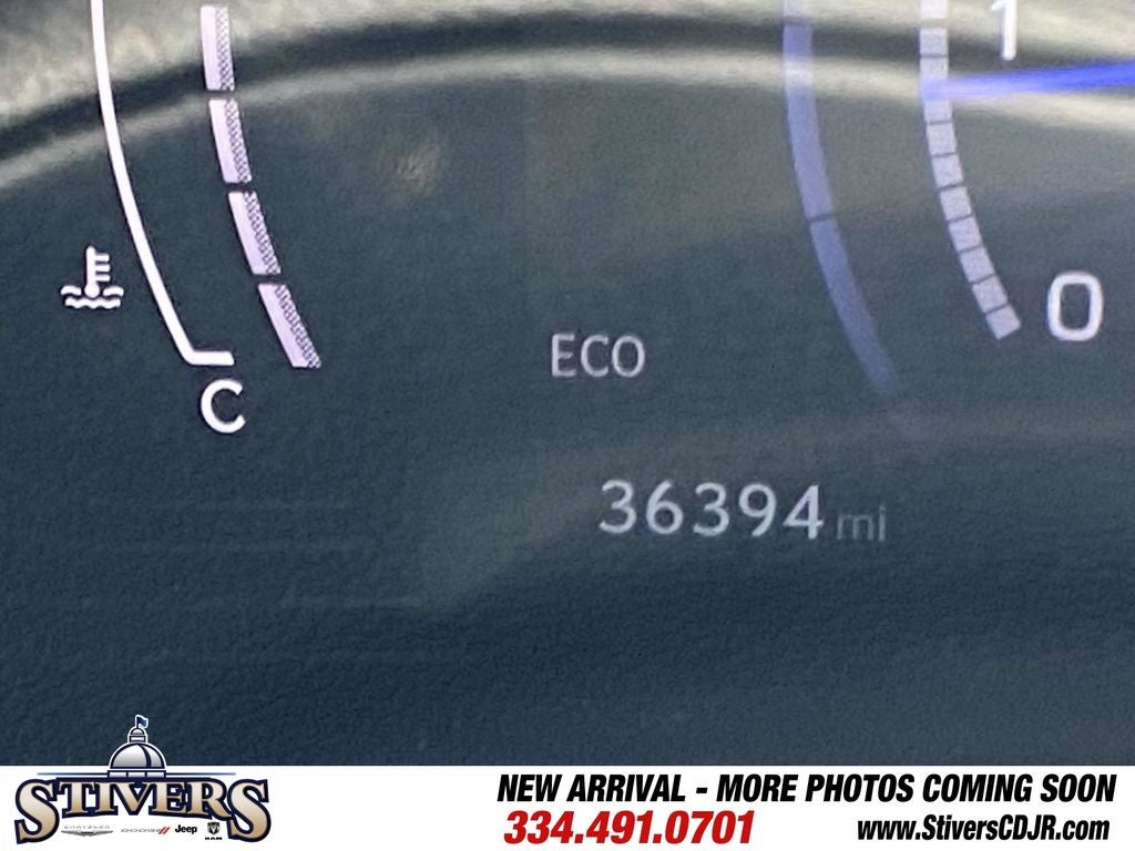 2023 Lexus NX 350 F SPORT Handling