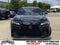 2023 Lexus NX 350 F SPORT Handling