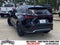 2023 Lexus NX 350 F SPORT Handling