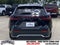 2023 Lexus NX 350 F SPORT Handling